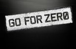 Go For Zero, notre objectif à tous : Zéro tué sur la route