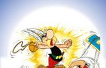 Ton film du dimanche : Les 12 travaux d'Astérix