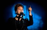 Selah Sue