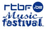 Remportez vos places pour les festivals de l'été !