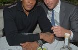 USA: Dr Dre et un magnat de la musique offrent 70 millions à une université