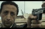 123 Death for sale, de Faouzi Bensaïdi, meilleur film du Brussels Film Festival