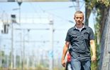 "Code 93", le roman d'Olivier Norek, un flic toulousain