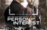 123 Hit de CBS, "Person of Interest" débarque début mars sur TF1