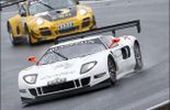 Verdonck et Picariello veulent briller à Spa