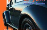 COX 48 : une grande opération Pure FM / Classic21!