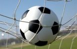 Pro League , D2 & Coupe de Belgique