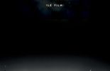Black City Parade - Le Film: on vous invite!
