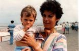 Les mamans de nos internautes sont mises à l'honneur