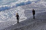 123 I Muvrini, entre tradition et modernité