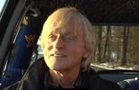 Dave dans Hep Taxi ! ce dimanche 24 mars à 22h45 sur la Deux