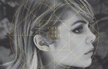 Coeur de Pirate : Showcase privé et sortie de l’album en partenariat avec Pure FM et VivaCité