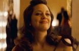 Dark Knight: Marion Cotillard déchaîne les parodies