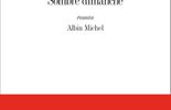 La romancière Alice Zeniter plébiscitée par les lecteurs de L'Express