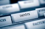 Emission spéciale impôts sur VivaCité !