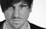 Quentin Mosimann