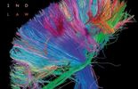 Muse sortira 'The 2nd Law' le 1er octobre