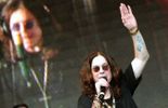 Ozzy Osbourne sera au Graspop 2012
