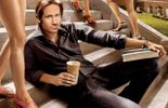 Une saison 7 pour Californication