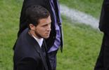 Le médecin des Diables évaluera la blessure de Hazard vendredi
