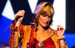 B.J.Scott en concert le 24 novembre