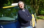 La Nuit du Taxi / Vidéo
