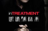In Treatment : une série HBO en version originale sur La Trois
