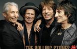 Une webradio 100% Stones 