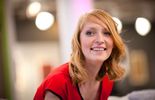 Le coup de coeur de Cathy