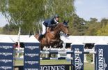 Nicola Philippaerts remporte le GP de Lummen