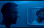 Cannes 2013 : "Only God Forgives" et "Grigris", temps forts du 22 mai