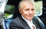 Patrick Poivre d'Arvor: " J'étais effroyablement timide" / Revoir