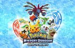LSDJV fête le retour des Pokémons