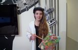 Tournage The Voice avec Emeline, notre OUFtivi reporter