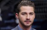 Shia LaBeouf sera bientôt à l'affiche de "Des hommes sans loi" de John Hillcoat et "The Company You Keep", signé Robert Redford.