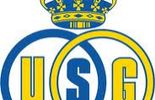 La CBAS déboute l'Union Saint-Gilloise