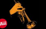 123 We want Jazz Mons - L'exposition "We want Jazz" fait honneur aux jazzmen montois
