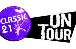 Festivals : Classic 21 vous offre des places