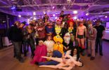 On a relevé le défi du Harlem Shake !