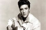 Hommage à Elvis Presley sur Classic 21