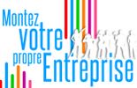 STARTER - Tout pour monter votre propre entreprise