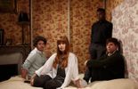 Metronomy