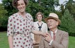 123 "Week-end royal": des places de ciné à gagner