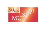 MUSIQ'3 fête ses 50 ans en compagnie des plus grands compositeurs 