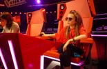 Tournage The Voice avec Noémie, notre OUFtivi reporter