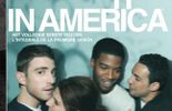 How To make it in America – saison 1