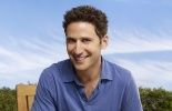 Royal Pains se regarde aussi en VO