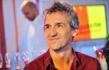 Le Meilleur de l'humour : Bruno Coppens / Vidéo