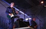 TriggerFinger à Liège: les images
