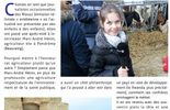 Les Niouzz proches de vous !